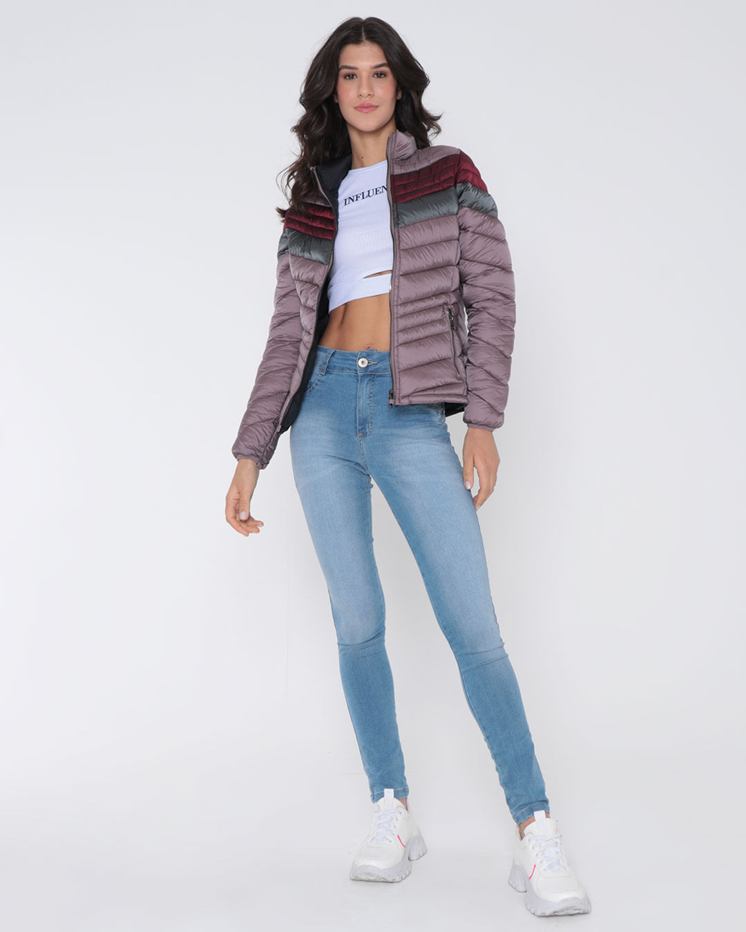 Jaqueta-Double-Nylon-Jv-220793---Lilas-Claro