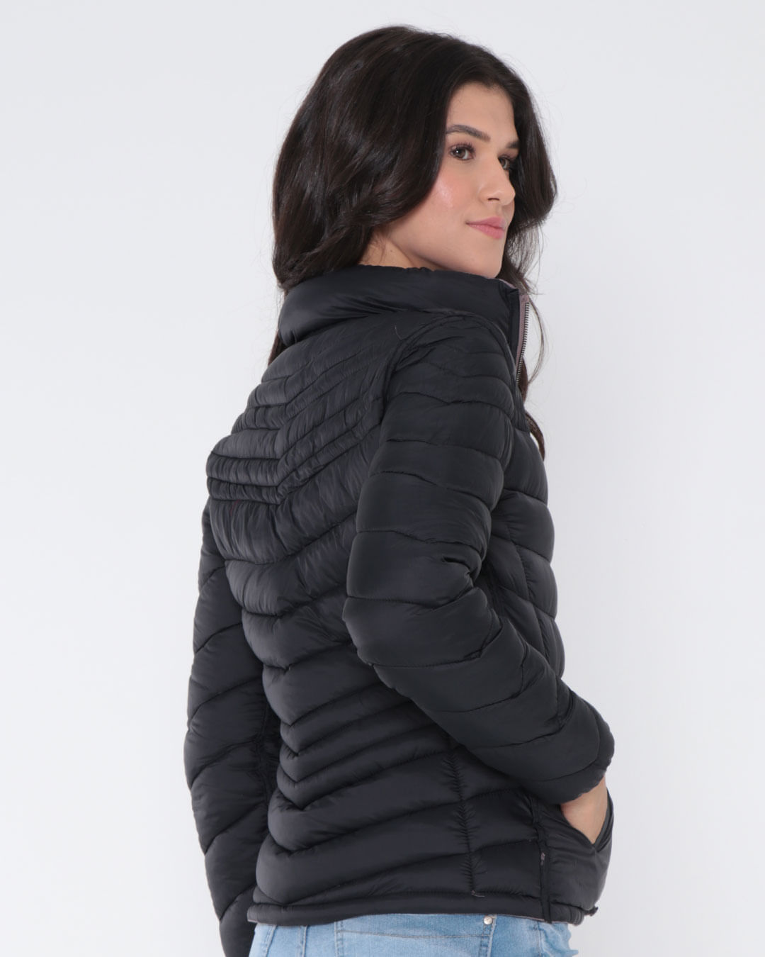 Jaqueta-Double-Nylon-Jv-220793---Lilas-Claro