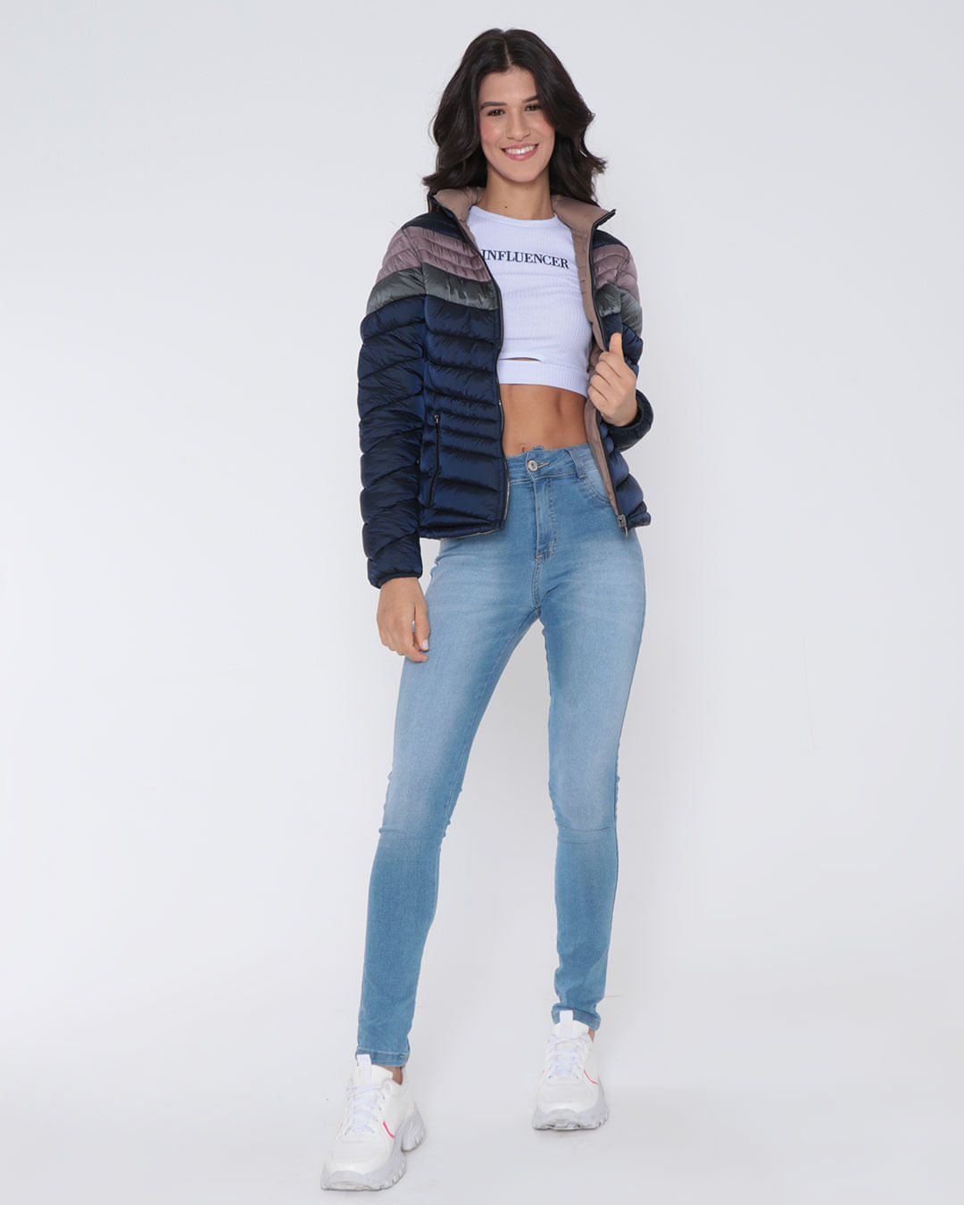 Jaqueta-Double-Nylon-Jv-220793---Marinho