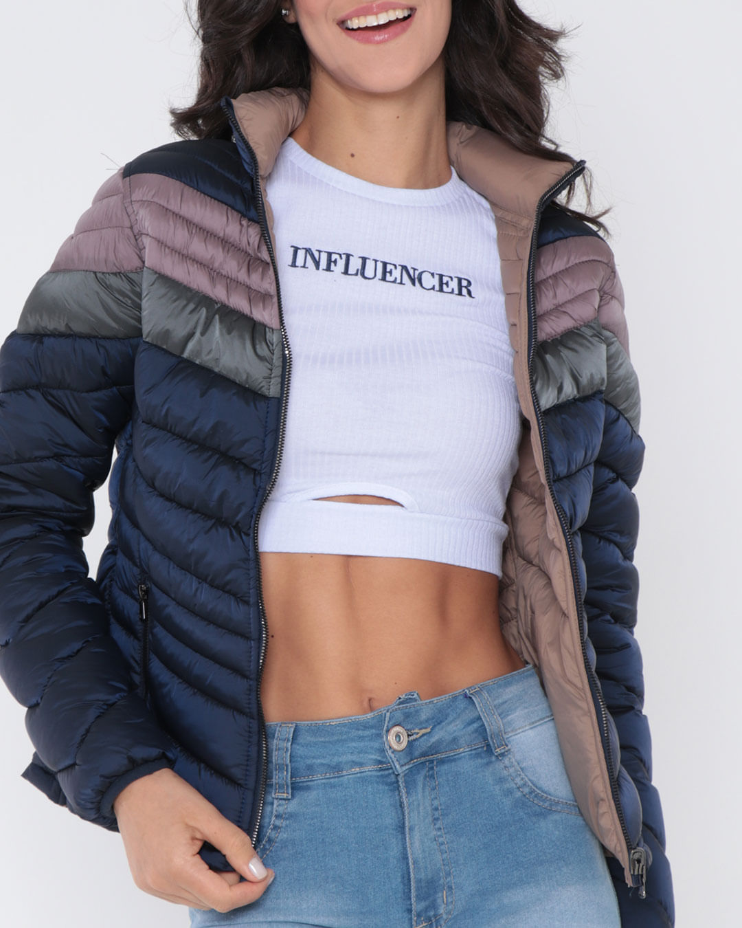 Jaqueta-Double-Nylon-Jv-220793---Marinho