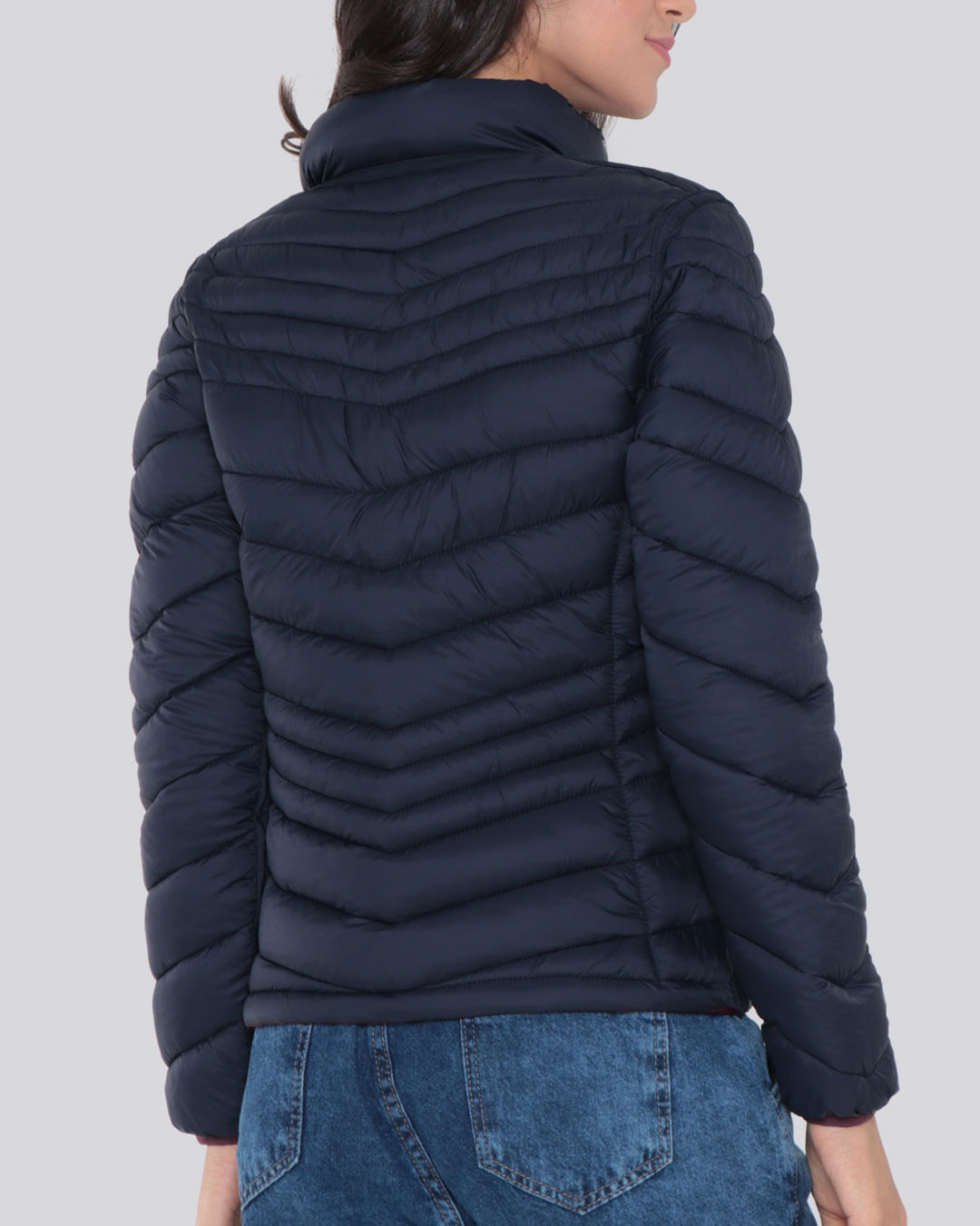 Jaqueta-Double-Nylon-Jv-220793---Vinho