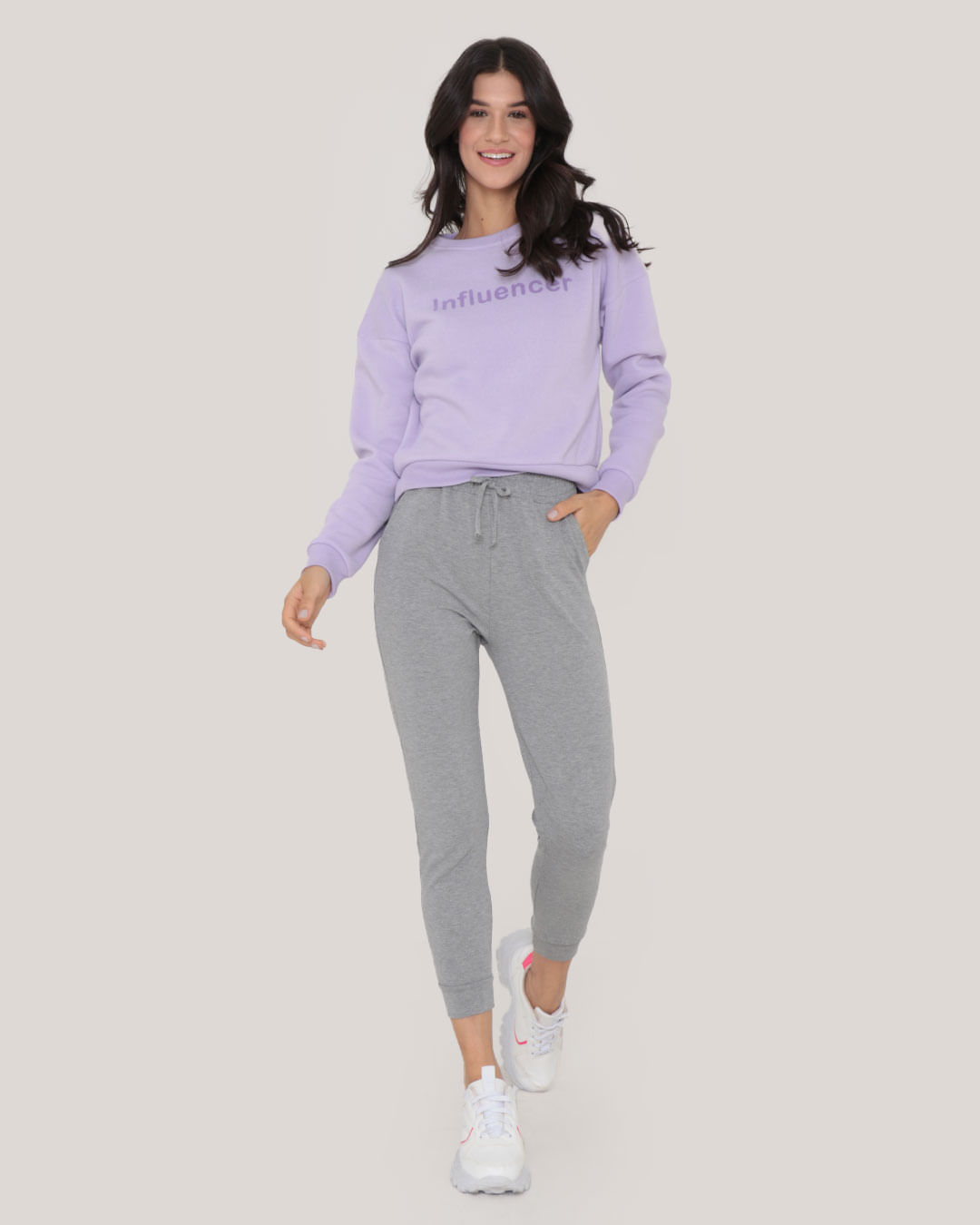 Moletom-Cropped-Silk-Floc-Mgcju505---Lilas-Claro