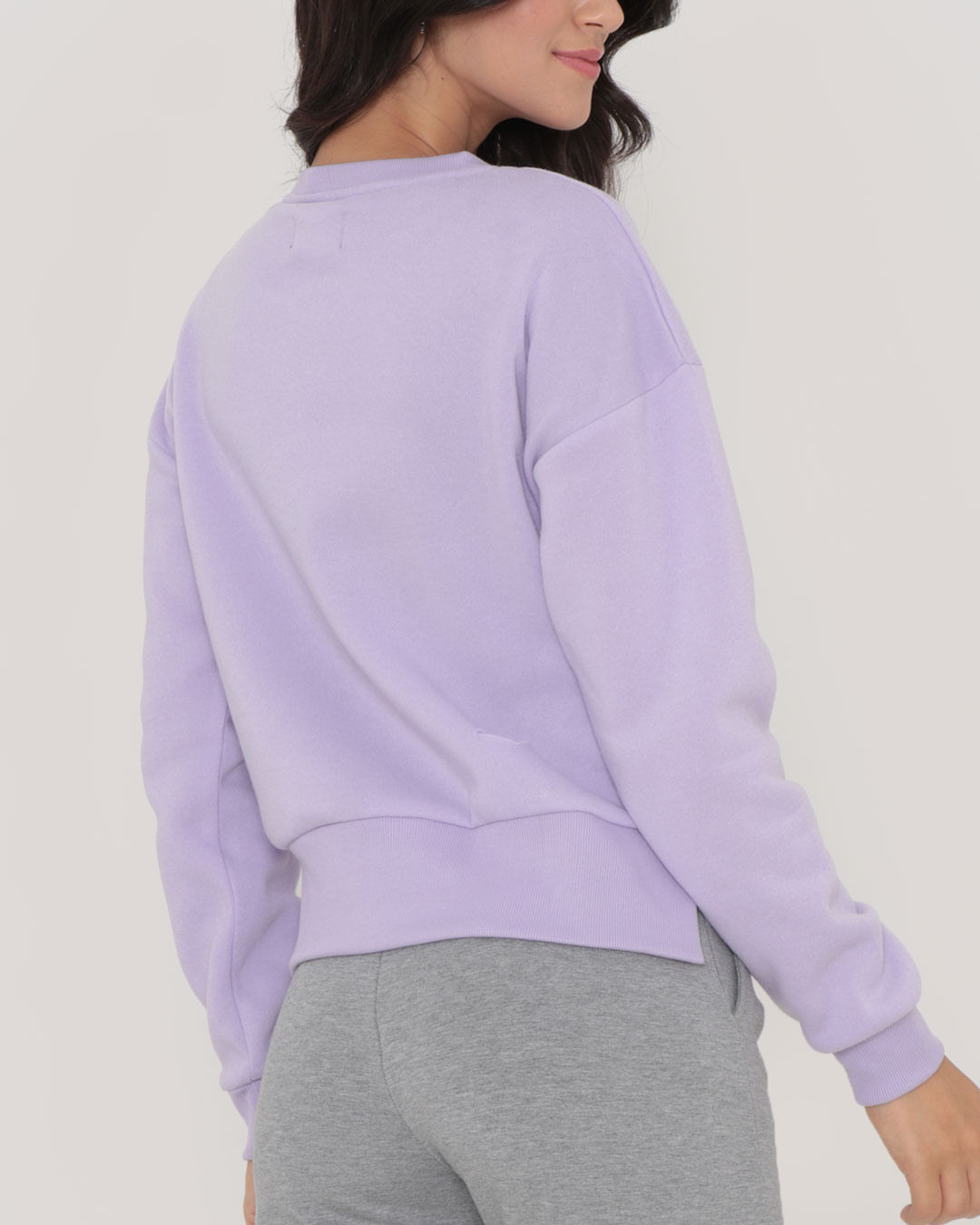 Moletom-Cropped-Silk-Floc-Mgcju505---Lilas-Claro