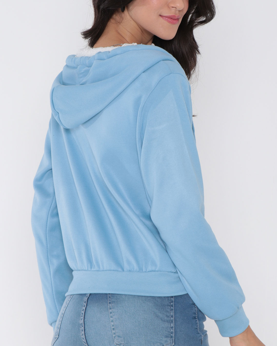 Moletom-Capuz-Ab-Silk-Mcsju513---Azul-Claro