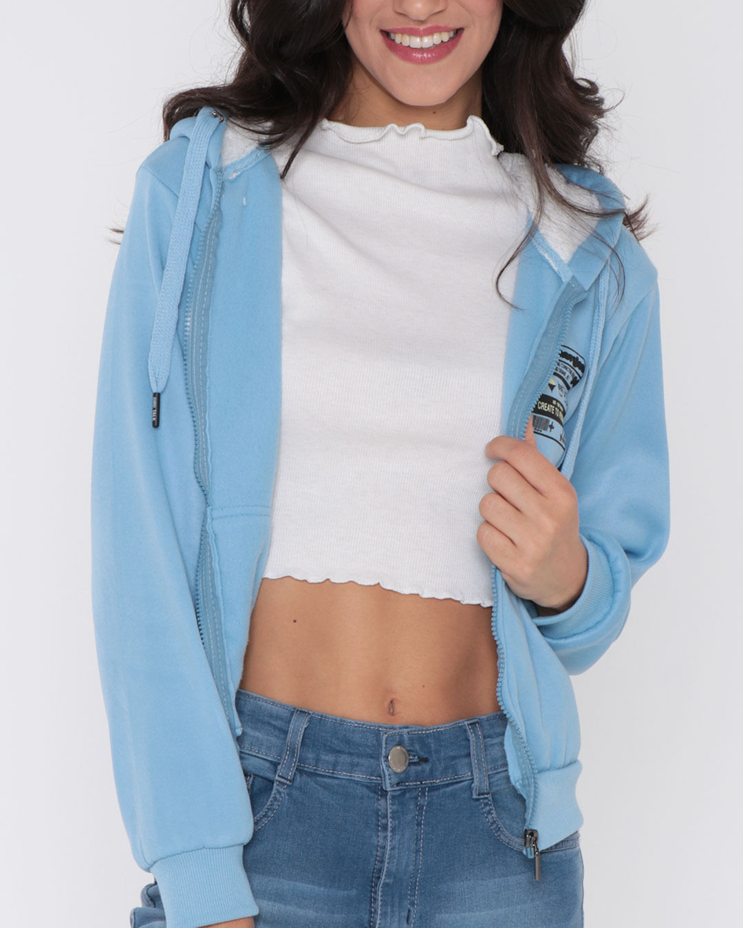 Moletom-Capuz-Ab-Silk-Mcsju513---Azul-Claro