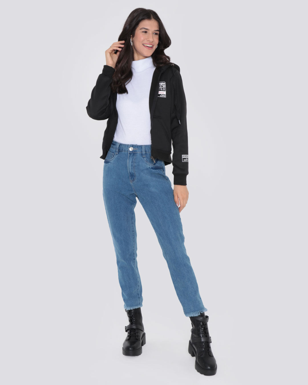 Moletom-Capuz-Ab-Silk-Mcsju513---Preto