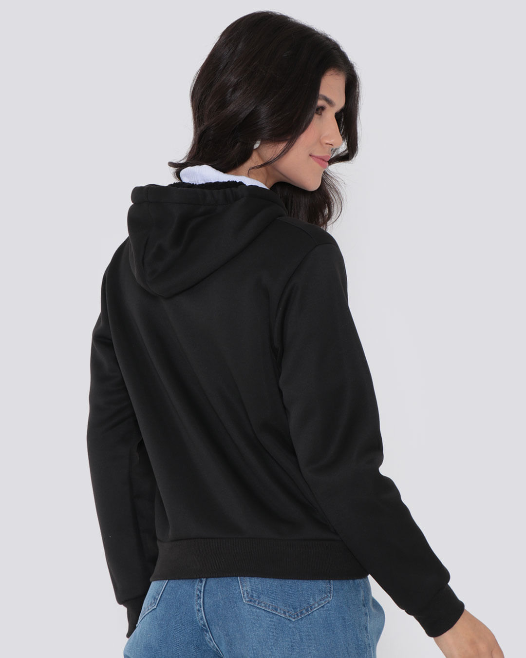 Moletom-Capuz-Ab-Silk-Mcsju513---Preto