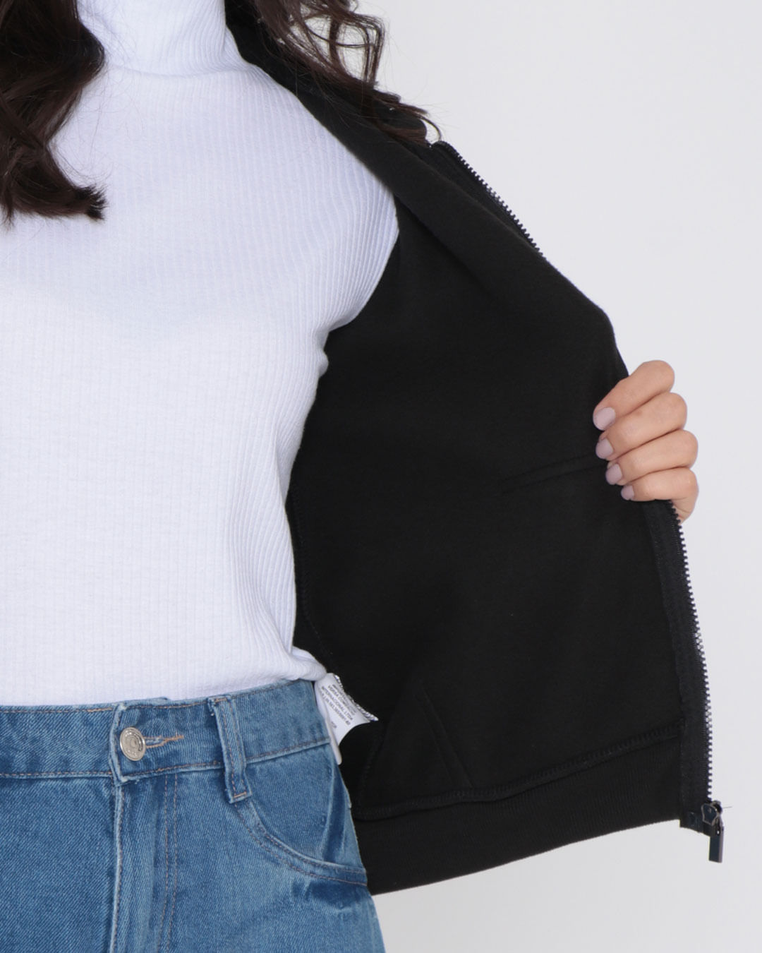 Moletom-Capuz-Ab-Silk-Mcsju513---Preto