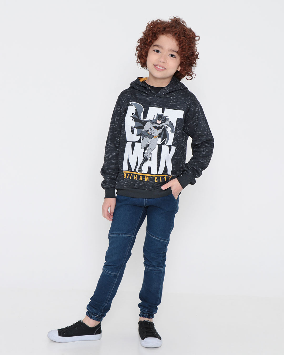 Blusa-T34933-Jet-Fc-Cp-M-410-Bat---Preto