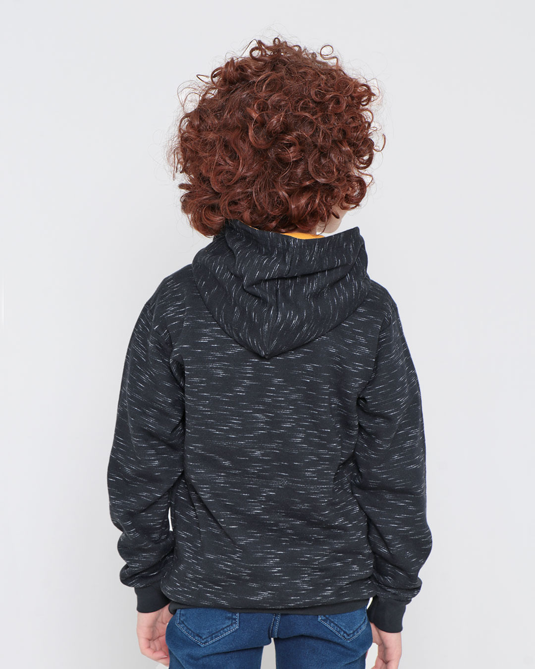 Blusa-T34933-Jet-Fc-Cp-M-410-Bat---Preto