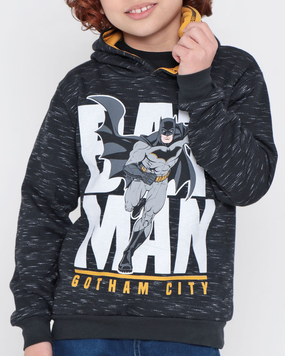 Blusa-T34933-Jet-Fc-Cp-M-410-Bat---Preto