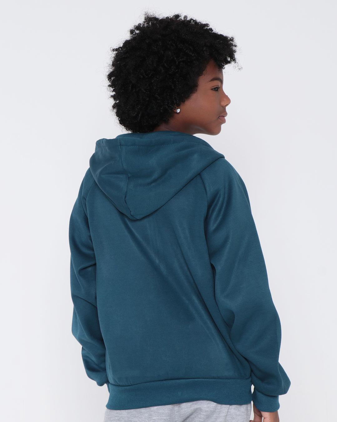 Blusa-Kbgf-2107-Mol-Abert-M1016---Verde-Escuro