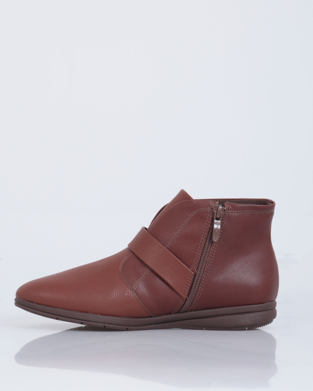 Bota-Cc-261002-Oi21-4-Caramelo---Marrom-Medio