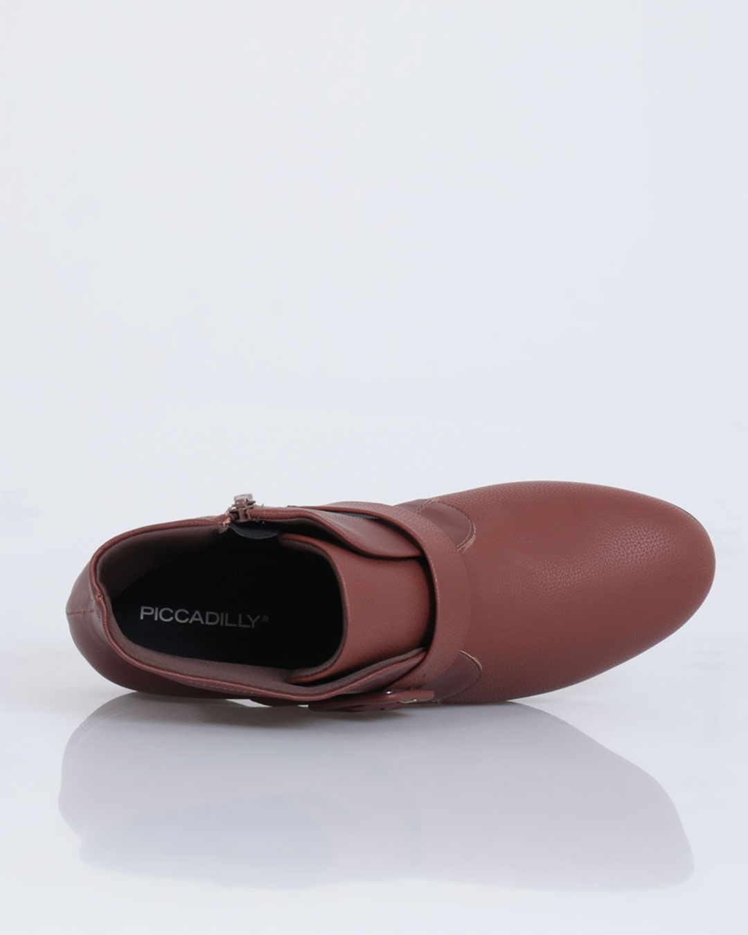 Bota-Cc-261002-Oi21-4-Caramelo---Marrom-Medio