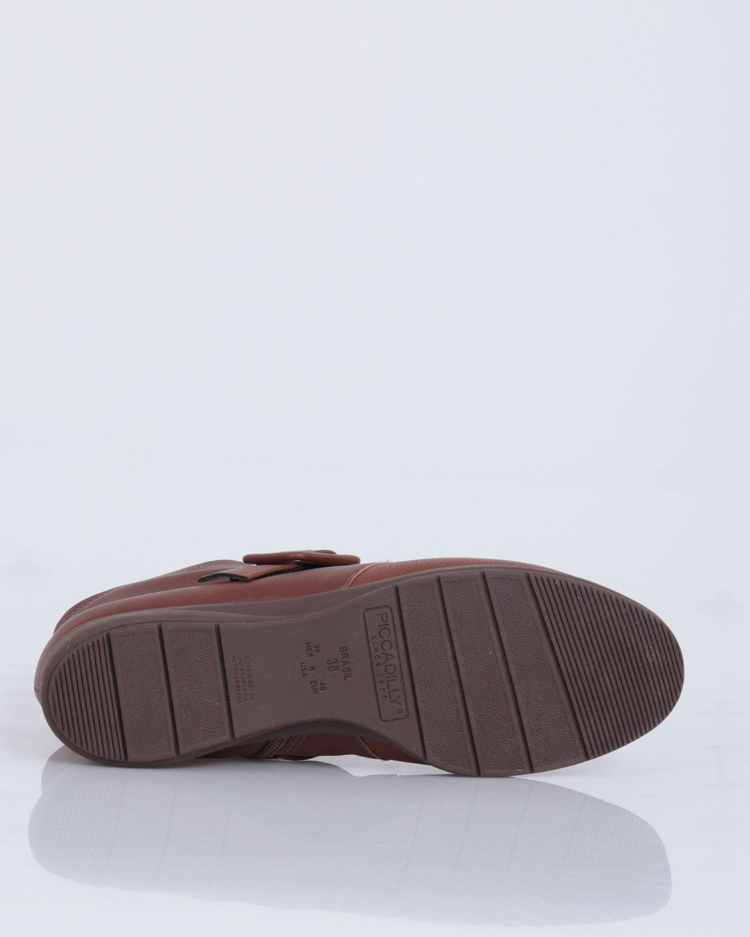 Bota-Cc-261002-Oi21-4-Caramelo---Marrom-Medio