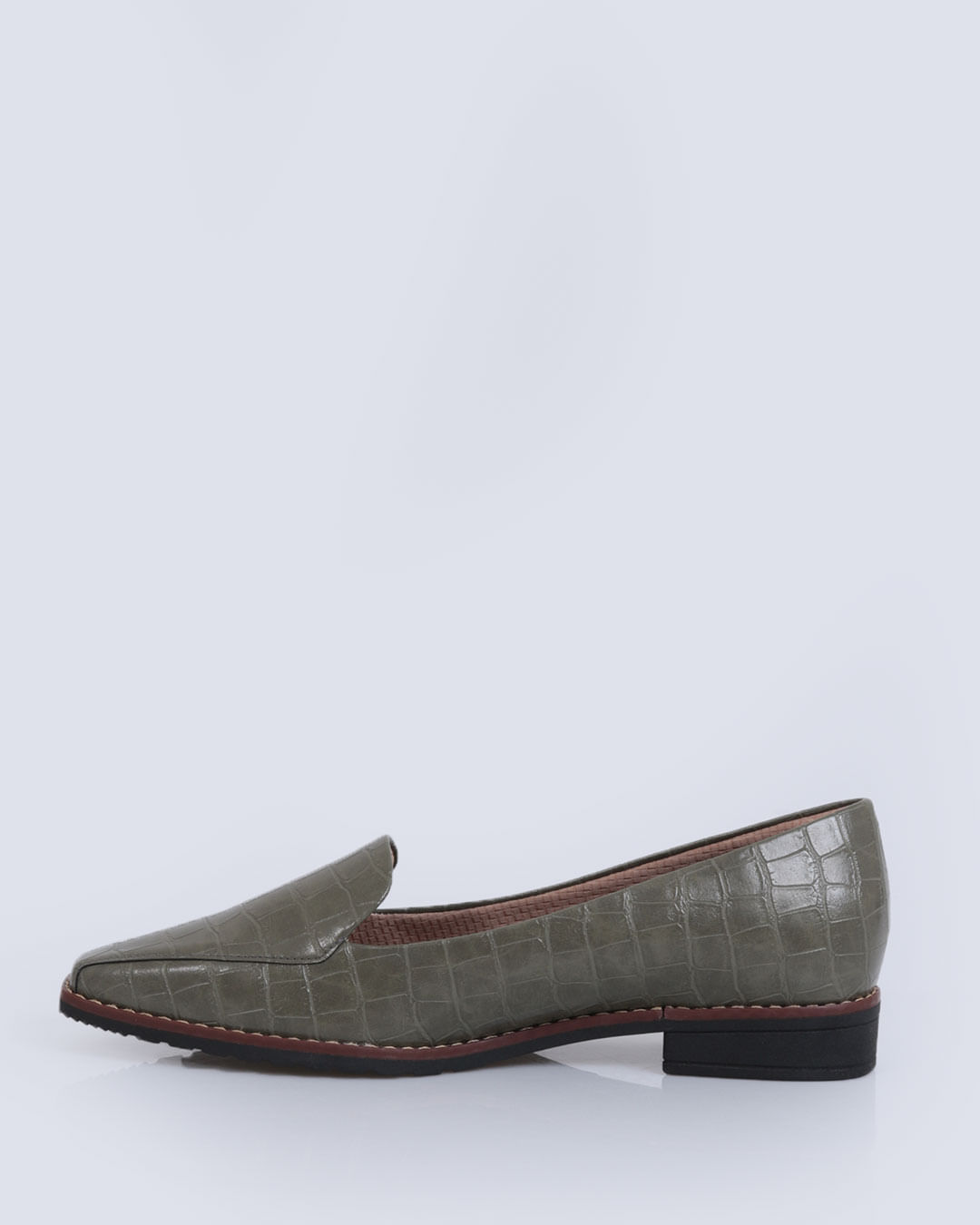 Sap-Moc-288002-Oi21-3-Oliva---Verde-Medio