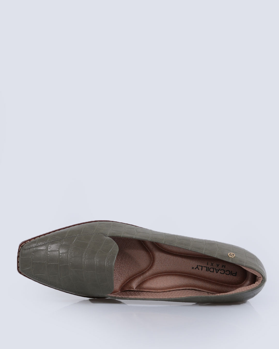 Sap-Moc-288002-Oi21-3-Oliva---Verde-Medio