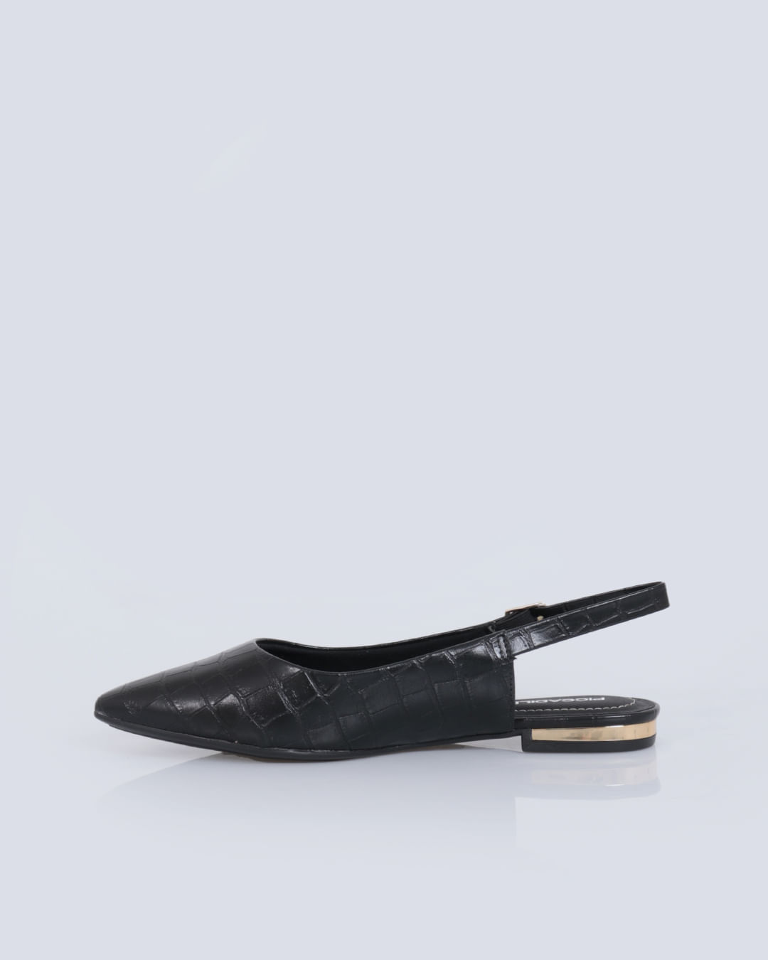 Sap-Bfin-274046-Pv2021-38-Preto---Preto