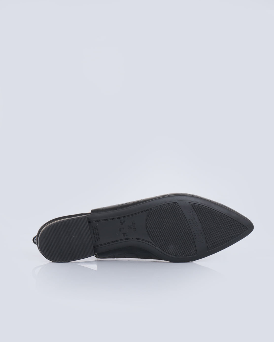 Sap-Bfin-274046-Pv2021-38-Preto---Preto