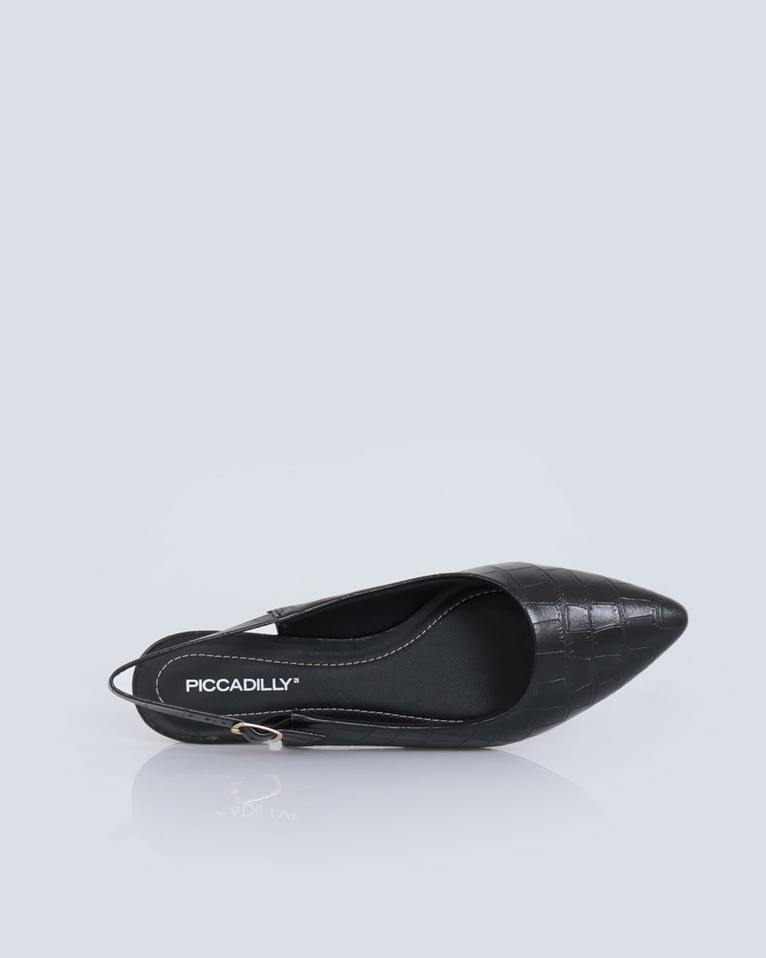 Sap-Bfin-274046-Pv2021-38-Preto---Preto