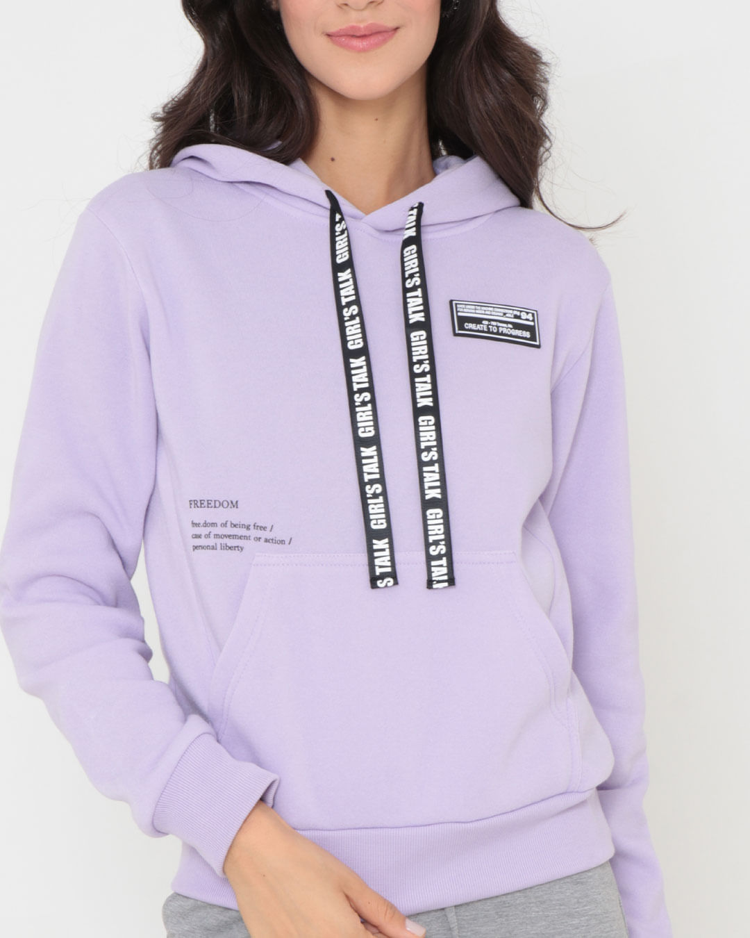 Moletom-Urb-Capuz-Fech-Mcbju519---Lilas-Claro