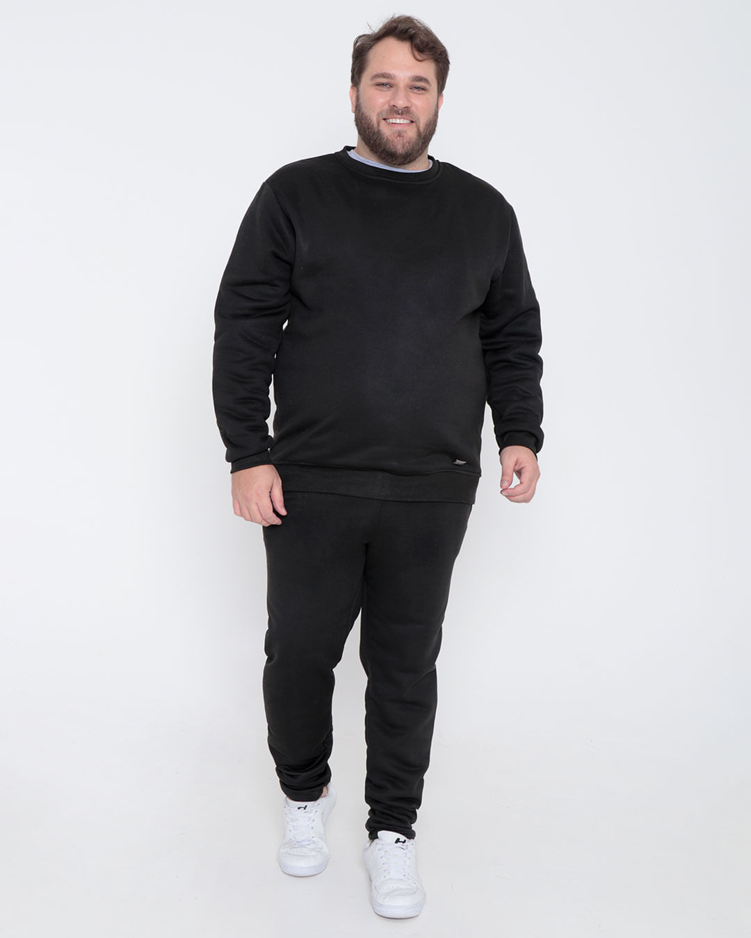 Moletom-Cf01-Basico-Gola-C-Preto-Plus---Preto