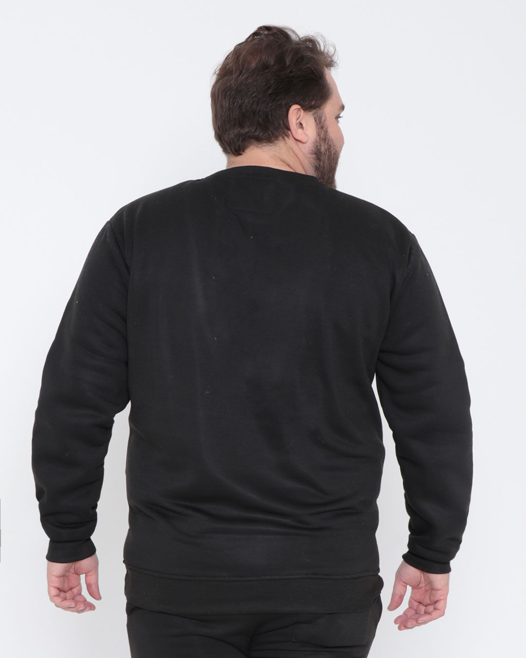 Moletom-Cf01-Basico-Gola-C-Preto-Plus---Preto