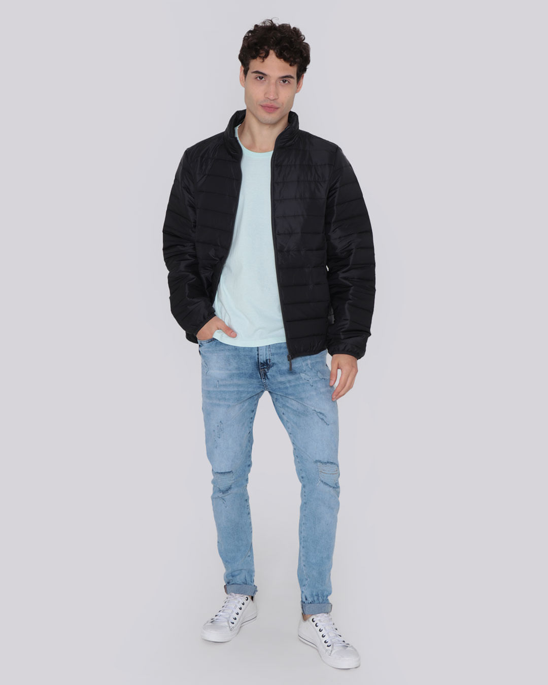 Jaqueta-Puffer-Sj01-Preta-Pgg---Preto