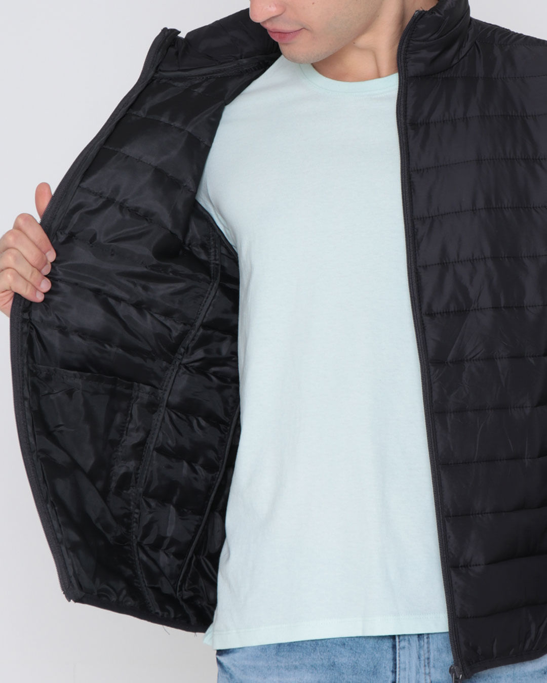 Jaqueta-Puffer-Sj01-Preta-Pgg---Preto