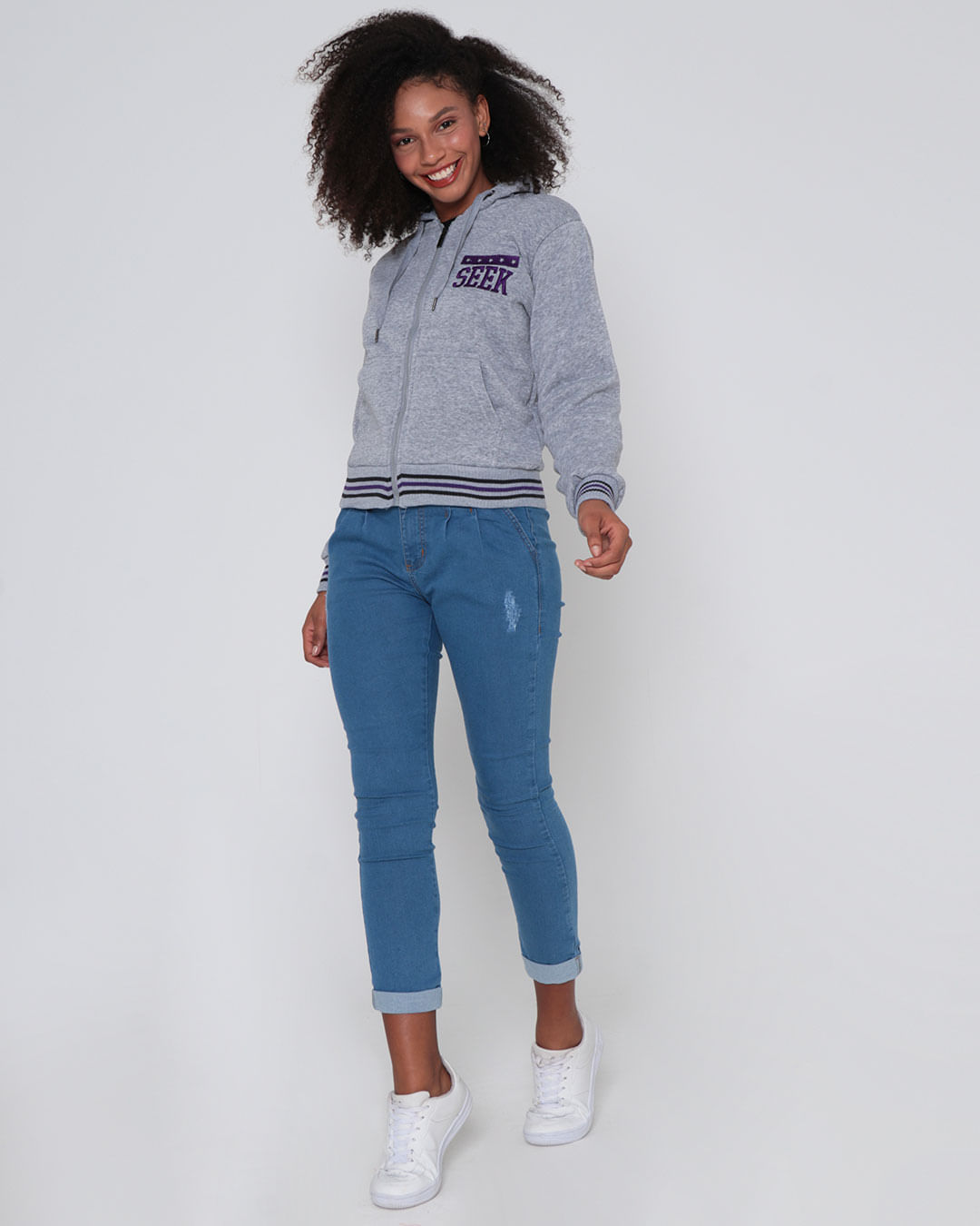 Moletom-Capuz-Ab-Silk-Mcbju511---Cinza-Claro