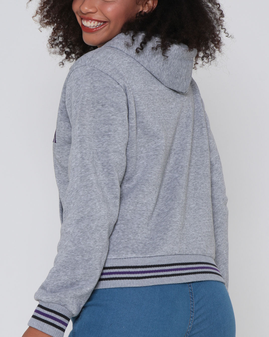 Moletom-Capuz-Ab-Silk-Mcbju511---Cinza-Claro