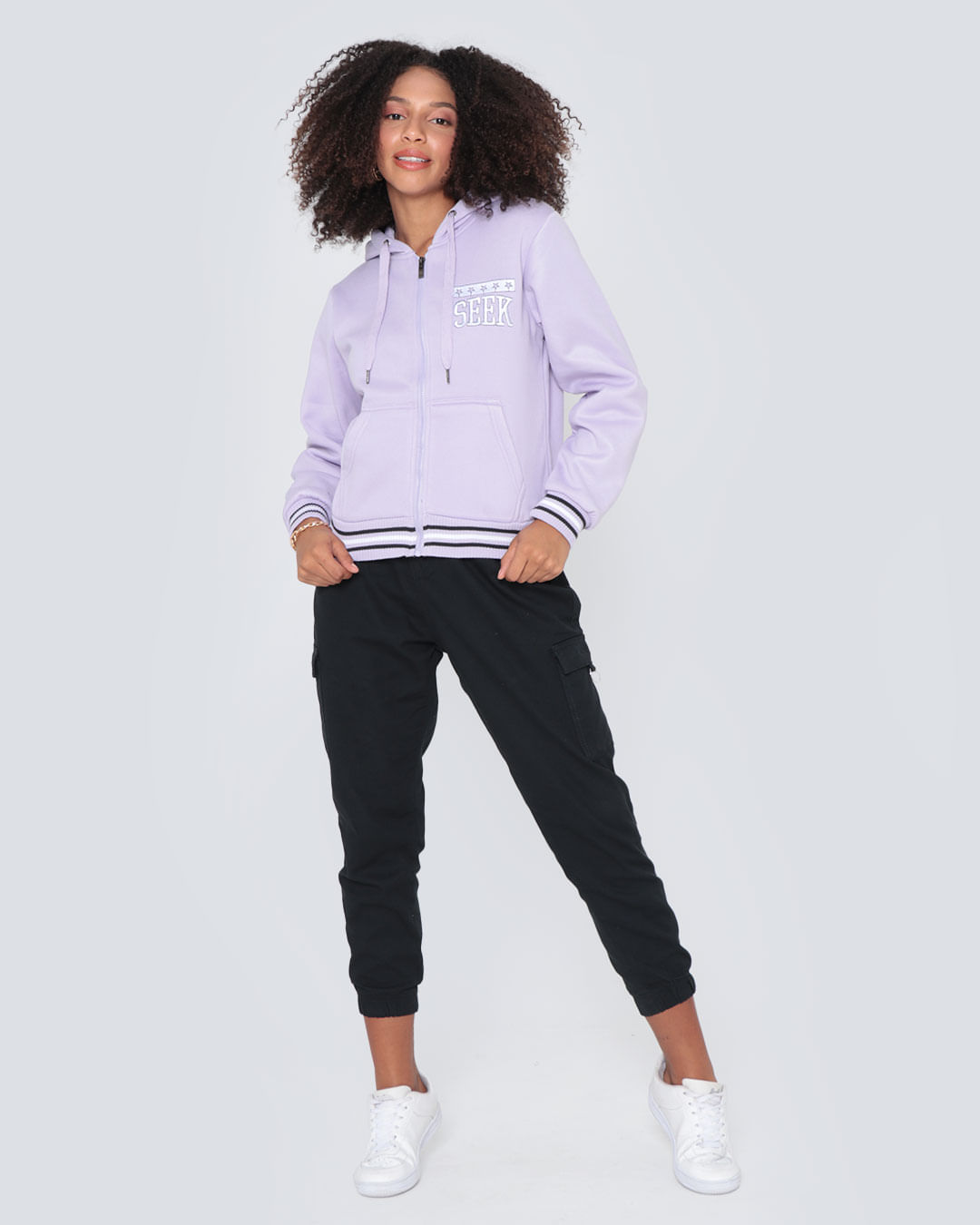 Moletom-Capuz-Ab-Silk-Mcbju511---Lilas-Claro