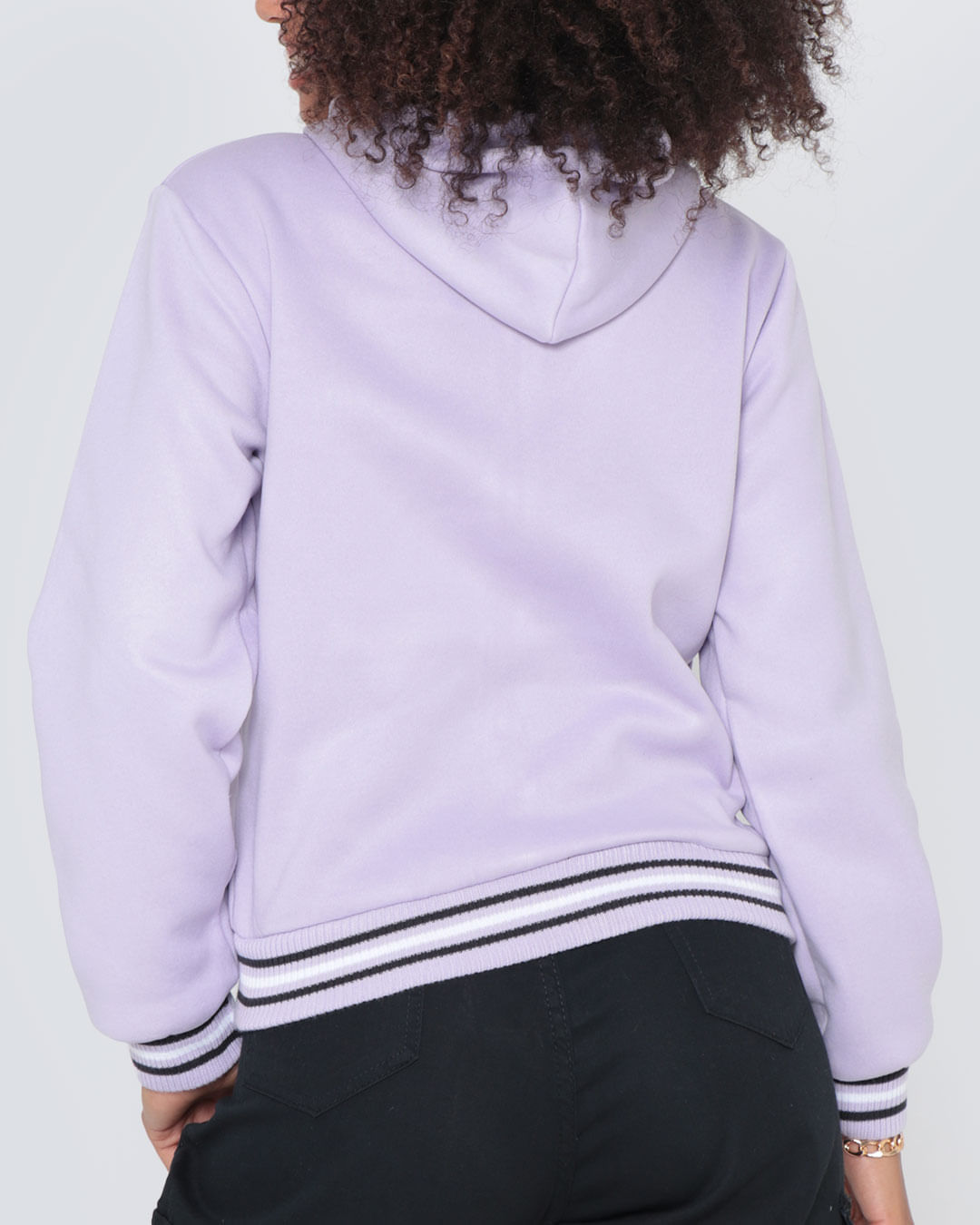 Moletom-Capuz-Ab-Silk-Mcbju511---Lilas-Claro