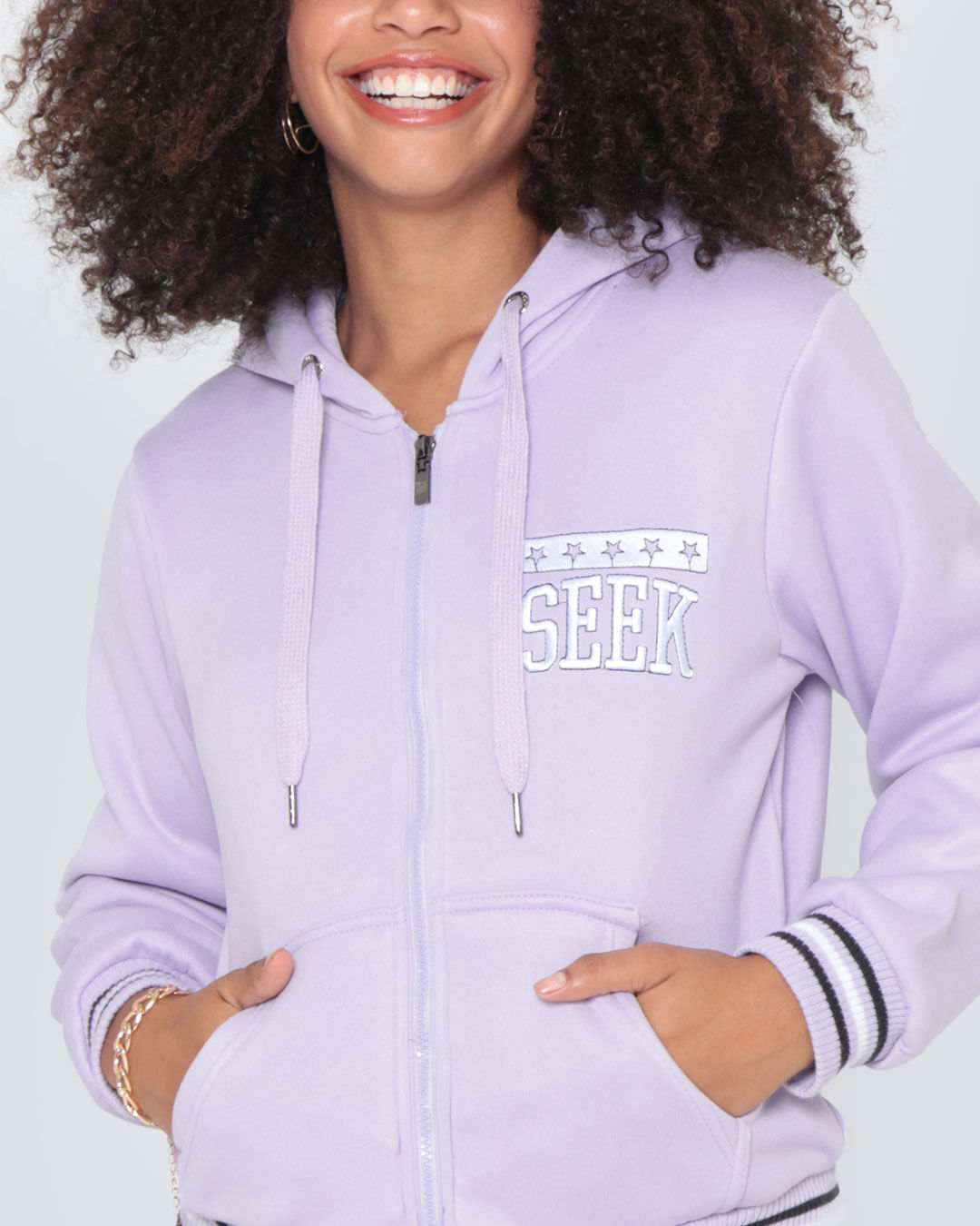 Moletom-Capuz-Ab-Silk-Mcbju511---Lilas-Claro