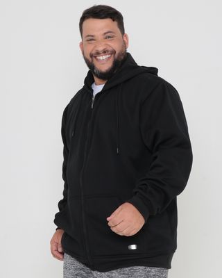 Moletom-Obh01-Bas-Zip-Capuz-Preto-Plus---Preto