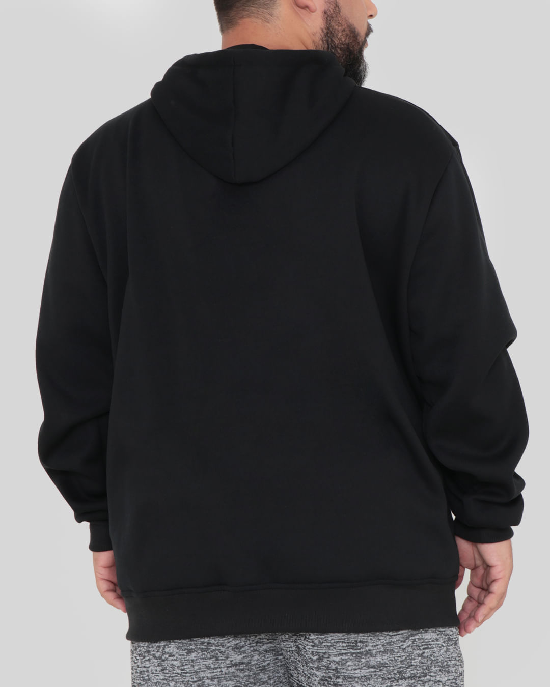 Moletom-Obh01-Bas-Zip-Capuz-Preto-Plus---Preto