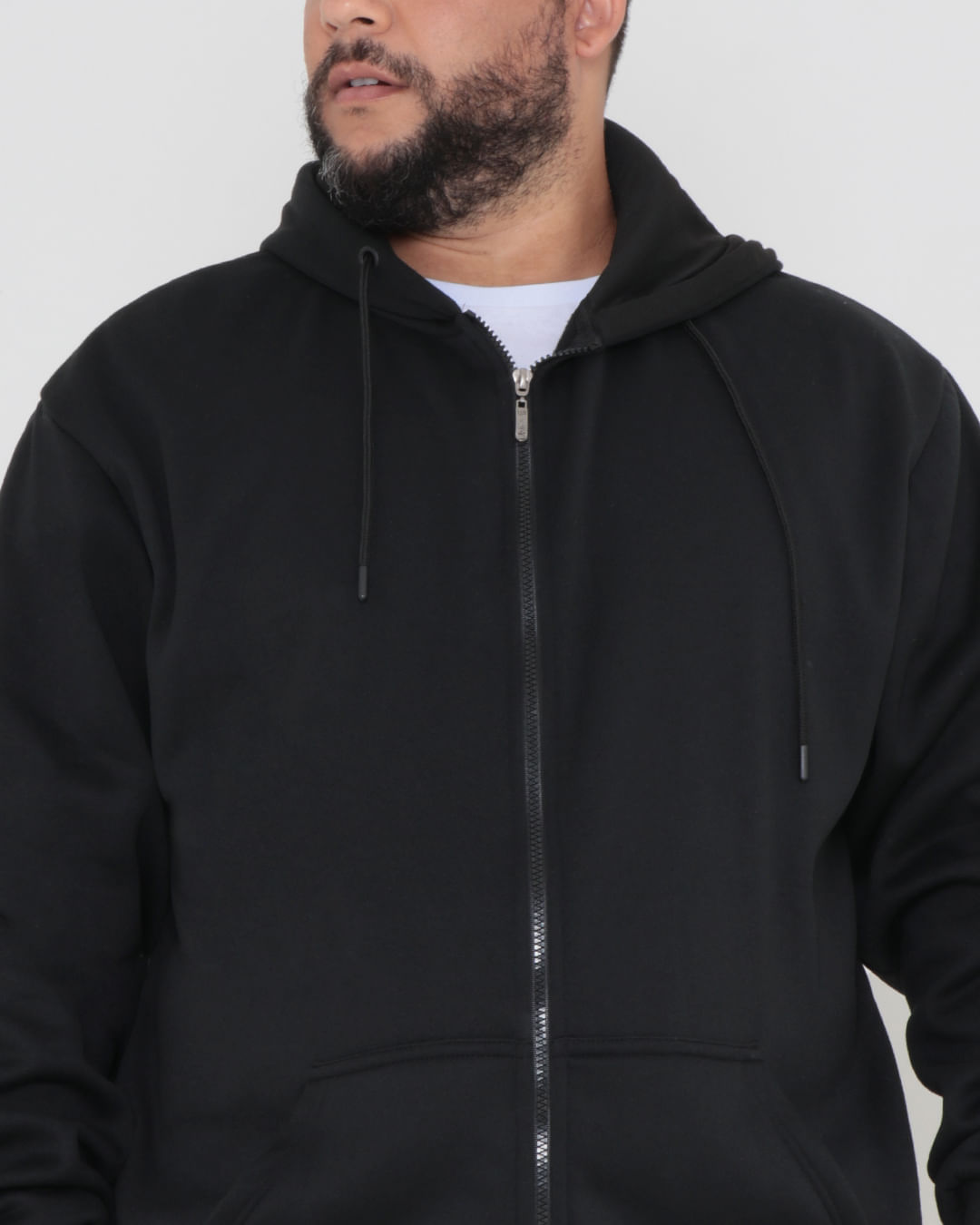 Moletom-Obh01-Bas-Zip-Capuz-Preto-Plus---Preto