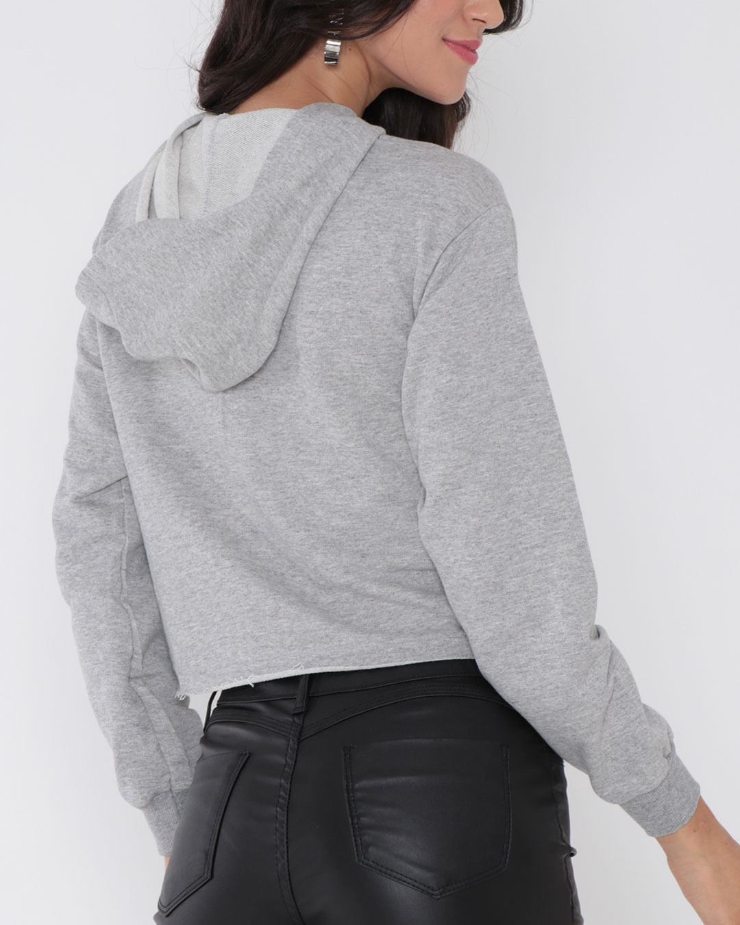 Blusa-Molet-Barra-Fio-Bl719---Mescla-Claro