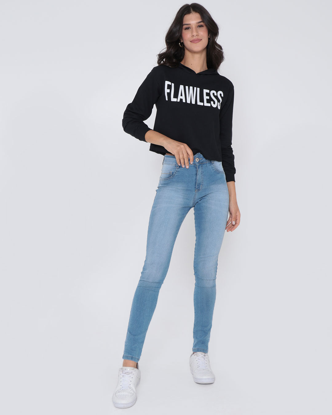 Blusa-Molet-Barra-Fio-Bl719---Preto