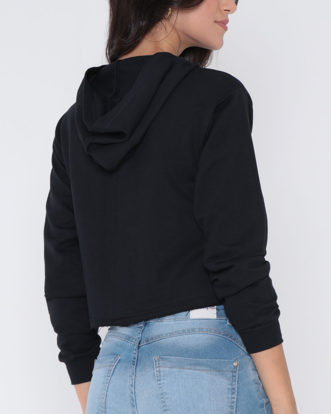 Blusa-Molet-Barra-Fio-Bl719---Preto
