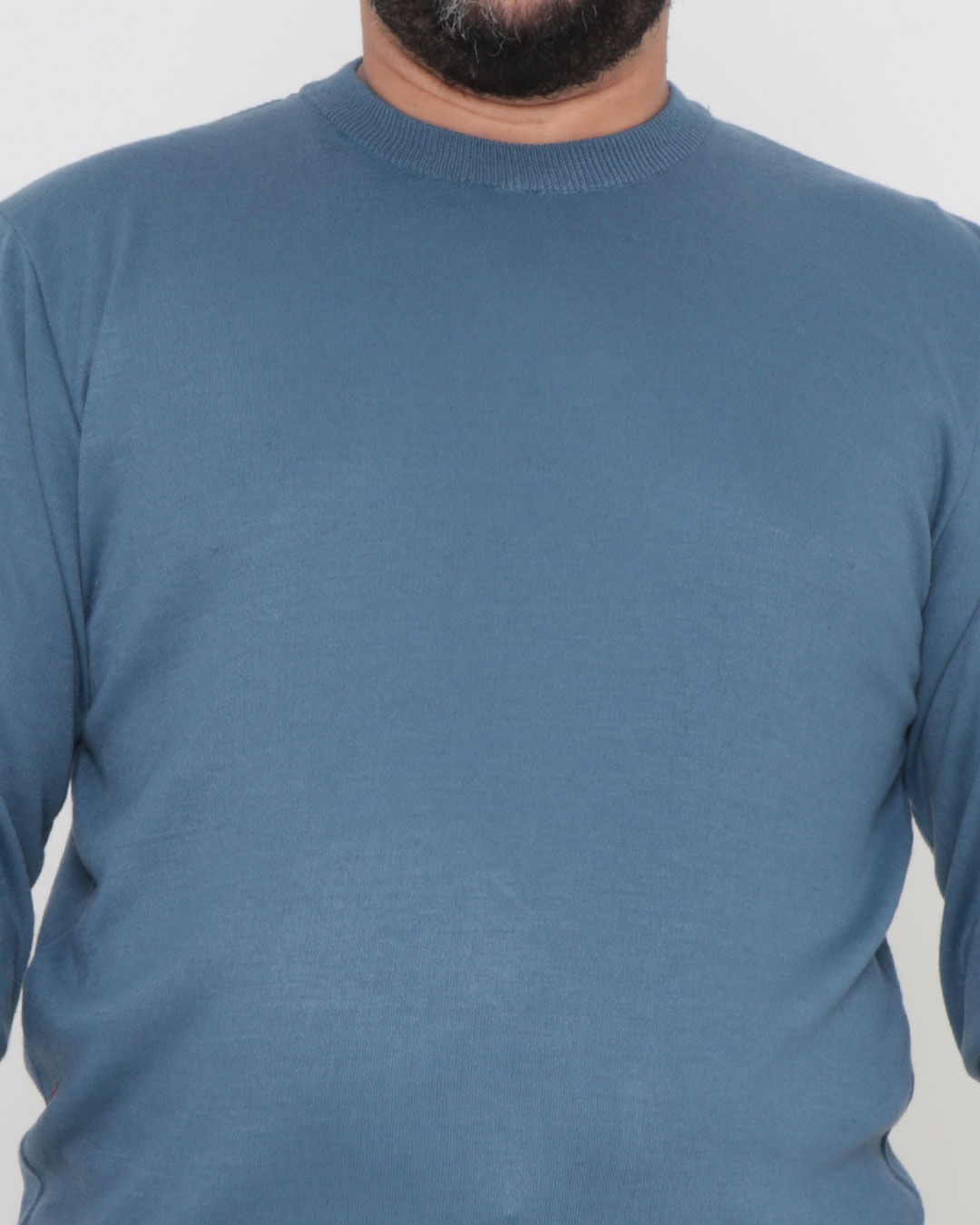 Tricot-Gola-C-Liso-G1g3---Azul-Escuro