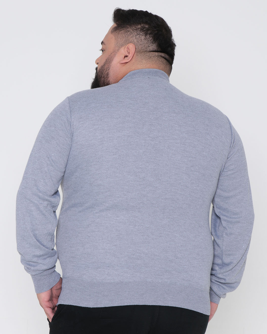 Tricot-Gola-C-Liso-G1g3---Cinza-Claro