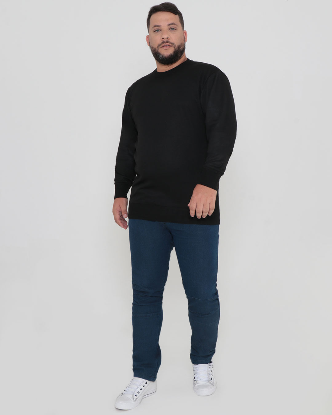 Tricot-Gola-C-Liso-G1g3---Preto