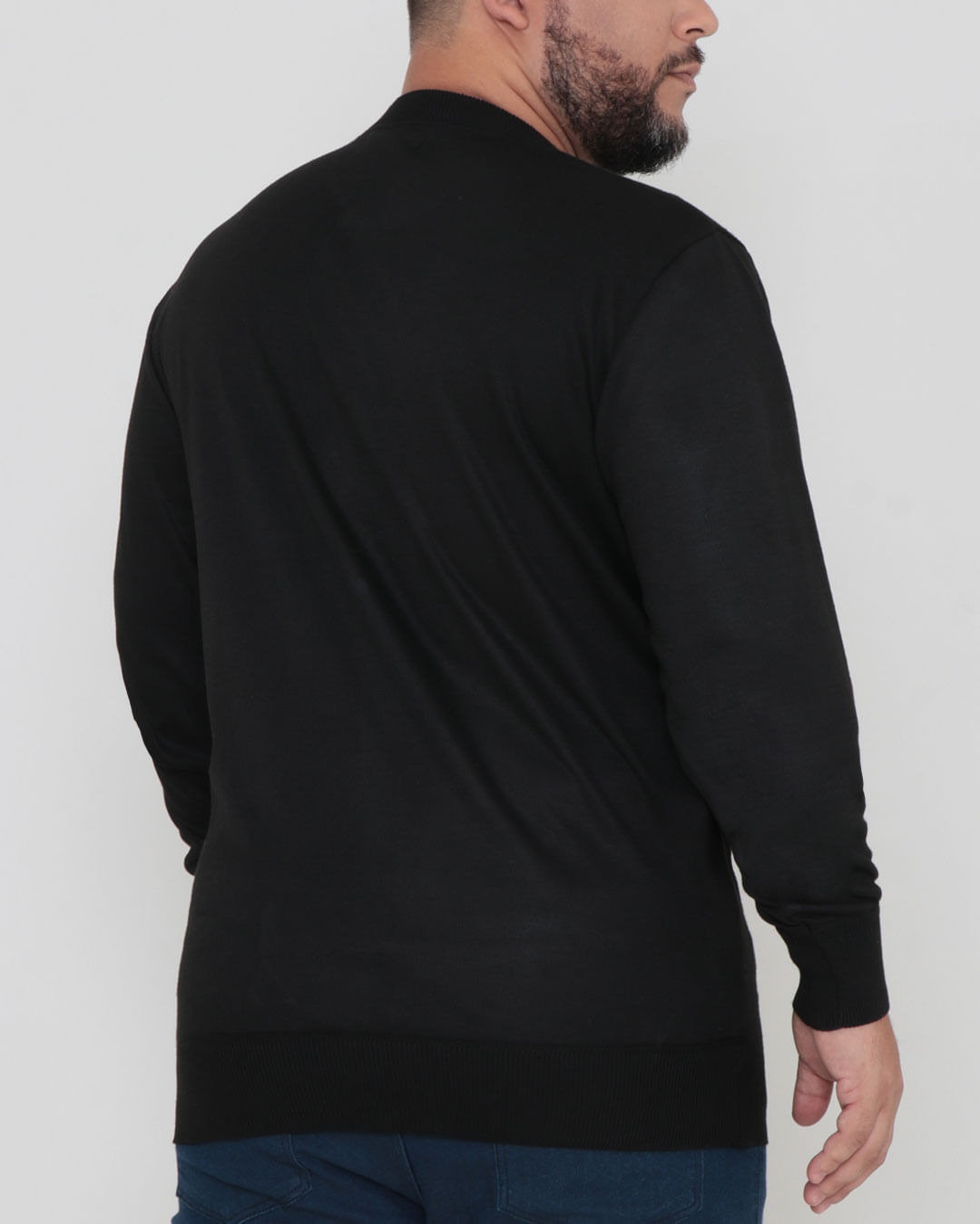 Tricot-Gola-C-Liso-G1g3---Preto