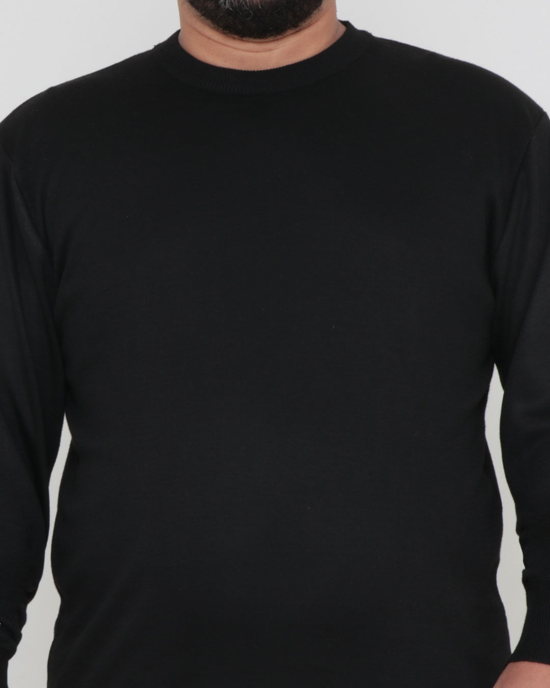 Tricot-Gola-C-Liso-G1g3---Preto