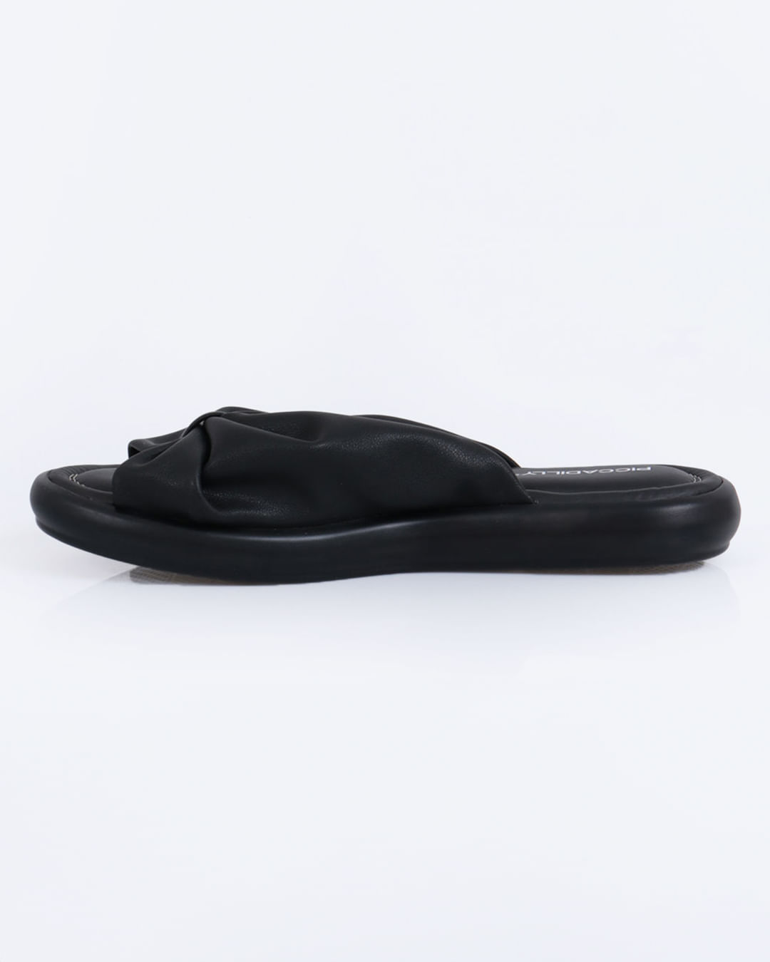 Rast-Conf-452002-Oi21-6-Preto---Preto