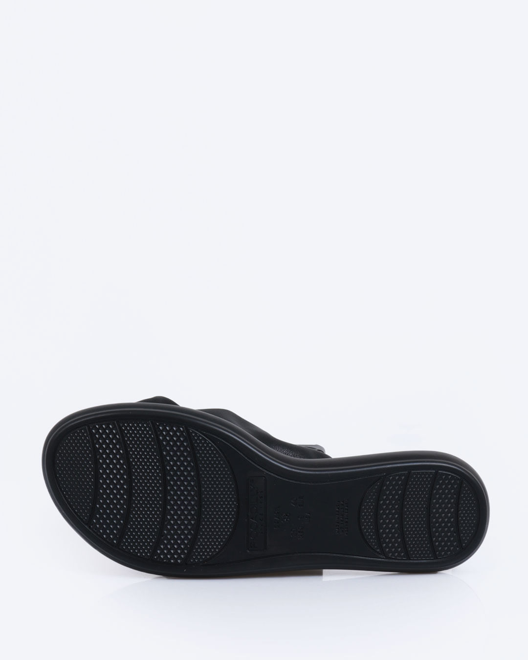 Rast-Conf-452002-Oi21-6-Preto---Preto