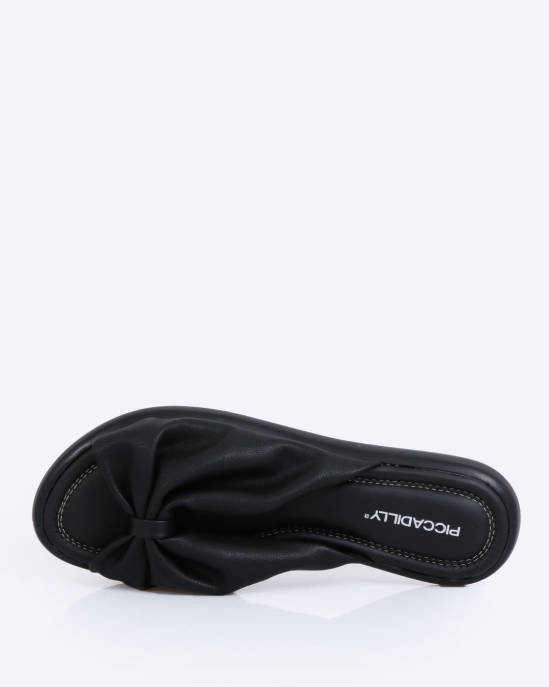 Rast-Conf-452002-Oi21-6-Preto---Preto