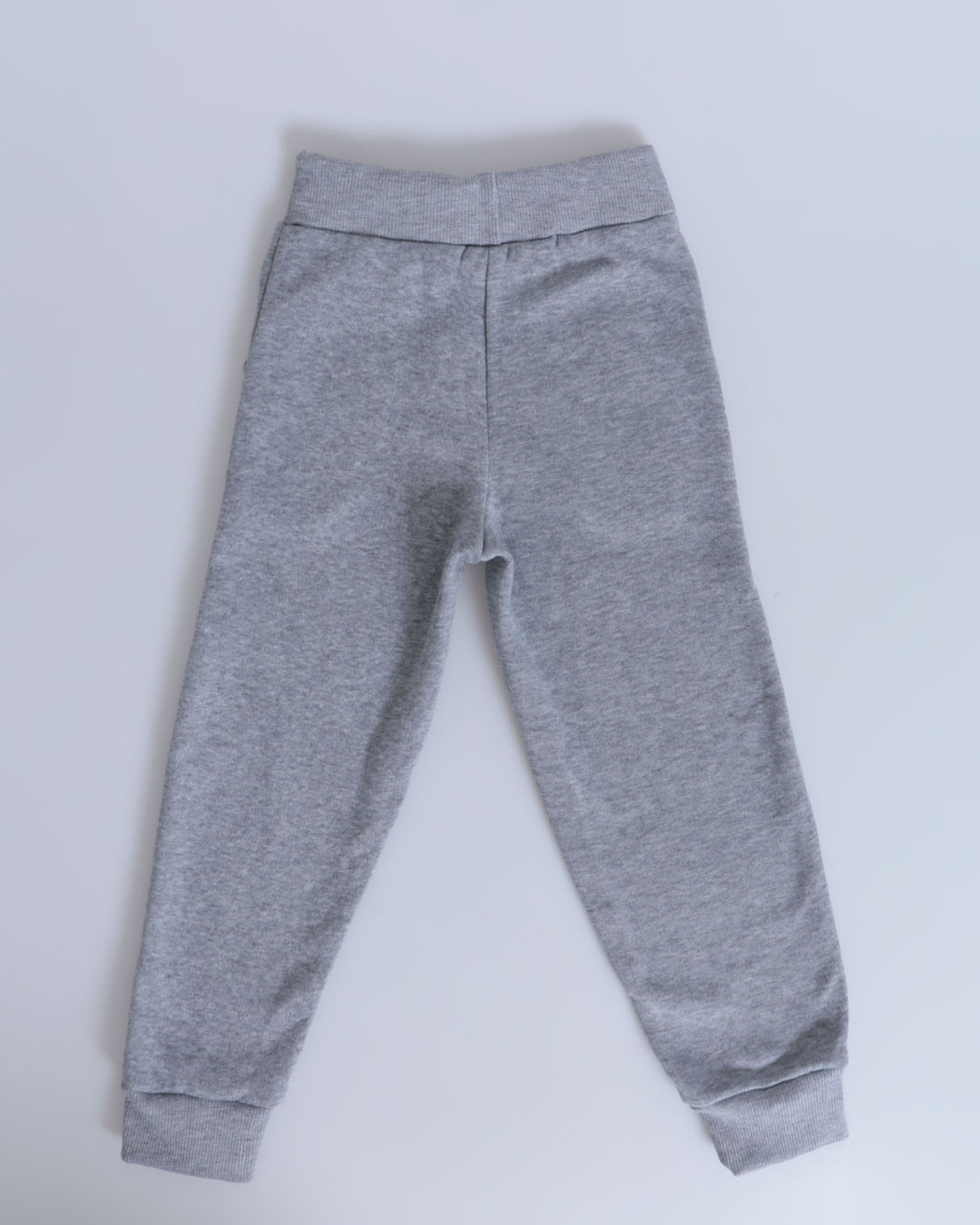 Conjunto-Pelo-Cjppo-04-Masc13---Cinza-Claro
