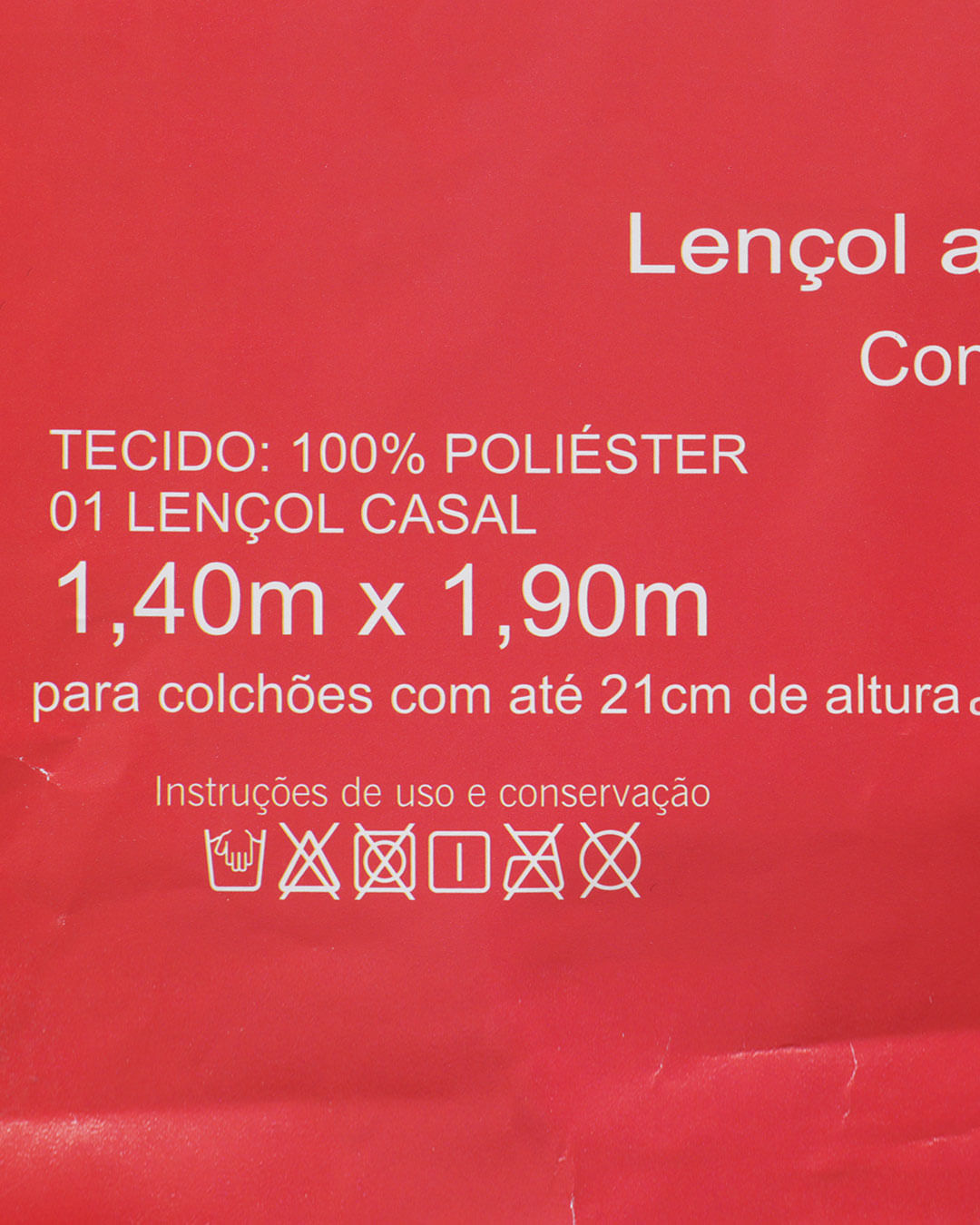 Lencol-Avulso-Casal-C-Elast-Imp---Azul-Medio